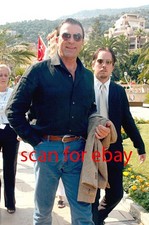 Magnum PI - Tom Selleck - Exclusive PHOTO 8x10 Rare FOTO 35699