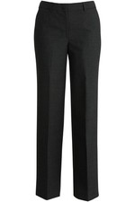 Edwards Garments 8531 Ladies Signature Ez Fit Pant