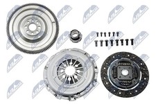 Kit d'embrayage BMW 325