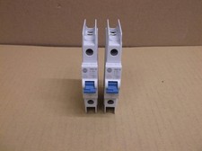 1489-M1C100 D Allen Bradley NEW Circuit Breaker Protector 1P 10A 277VAC 48VDC
