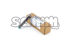 PEPPERL + FUCHS 188174 ; UB120-12GM-E5-V1 ULTRASONIC SENSOR New