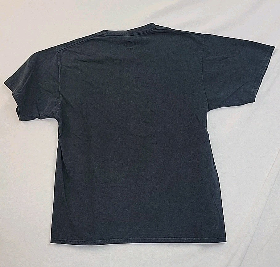 Universal Studios Large Michael Meyers Halloween … - image 7