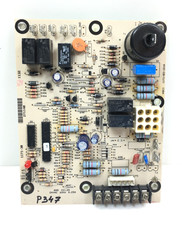 Honeywell York 271140 Control Circuit Board  1171-30 used #P347