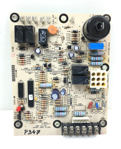 Honeywell York 271140 Control Circuit Board  1171-30 used #P347