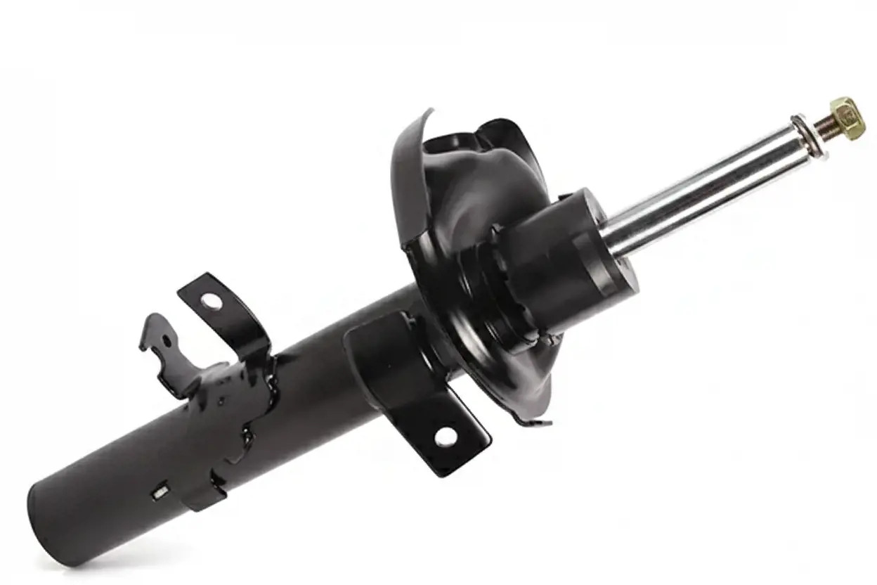 Für NK 6525100 FORD SHOCK ABSORBER (EU) - Bild 3
