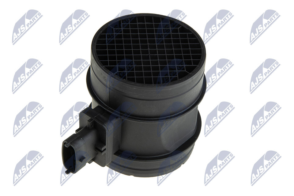 N.T.Y. EPP-FT-006.NTY Air Mass Sensor for ALFA ROMEO,LANCIA