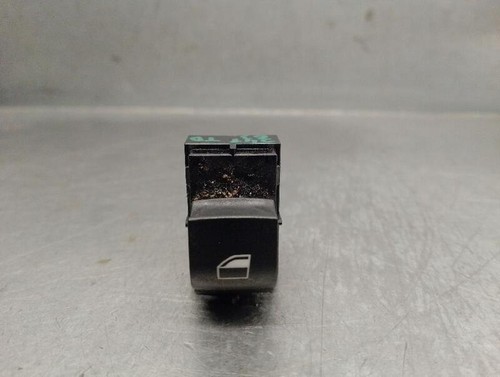 9208106 fensterheber schalter hinten rechts BMW 3 GRAN TURISMO F34 rectp5752044