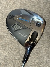 Mini Driver 13.5 Loft Golf Clubs for sale - eBay Mini Driver 13.5 Loft Golf Clubs for sale - eBay