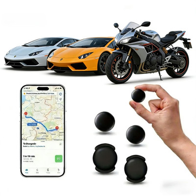 Smart Tracker ITag Air Tag Wireless Tag for Apple Find My APP Bluetooth Wireless