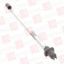 HONEYWELL UV2400XLAM1 / UV2400XLAM1 (NEW IN BOX)