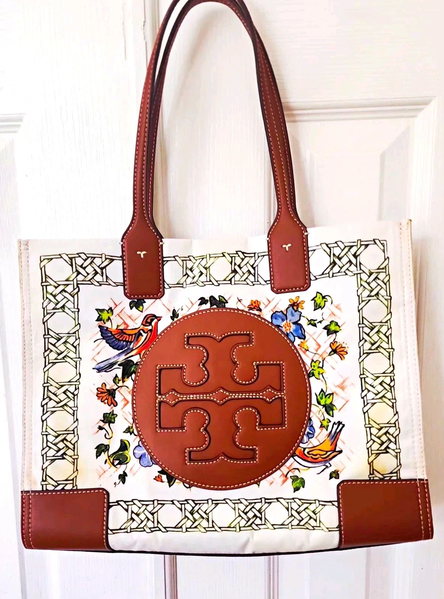 Tory Burch Small Tote Bags for Women for sale | eBay