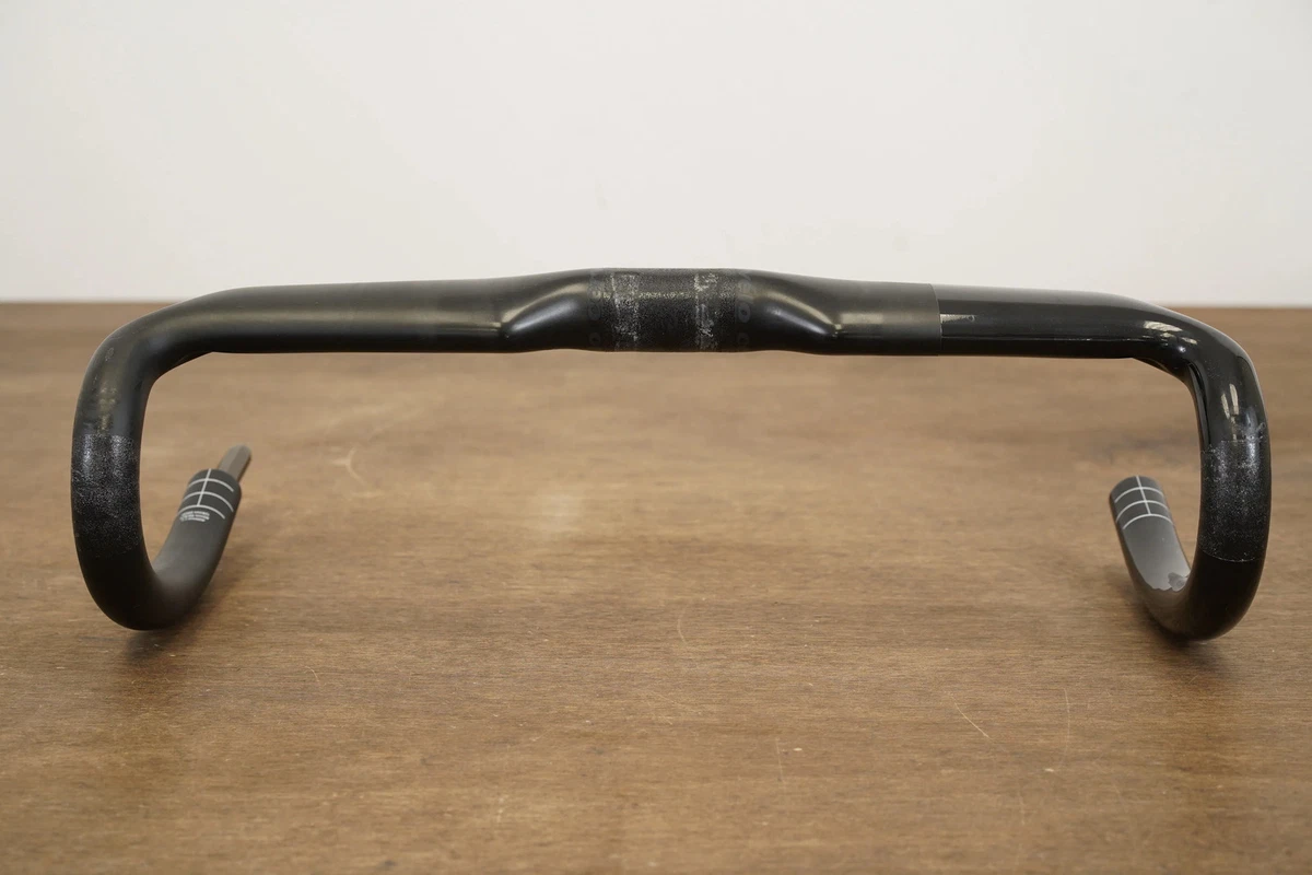 Cervelo CS028 LOW CARBON STEM für Cervelo S5 Disc 2019-2022 (AB08 Carbon Lenker)-Copy