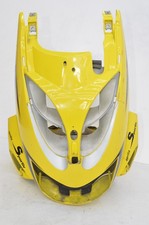 APRILIA SR 50 DITECH SPORT FRONTVERKLEIDUNG SCHEINWERFERVERKLEIDUNG KANZEL VORN