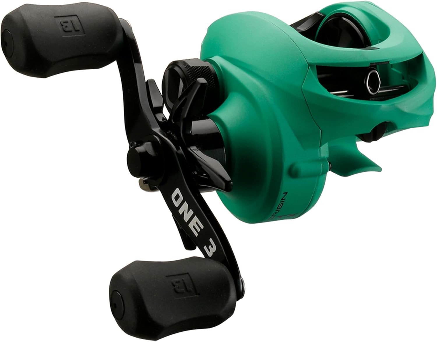 - Origin TX - Baitcast Reels