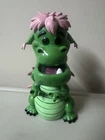 Funko Pop! Vinyl Deluxe Disney Petes Dragon Elliot #206 Out of Box