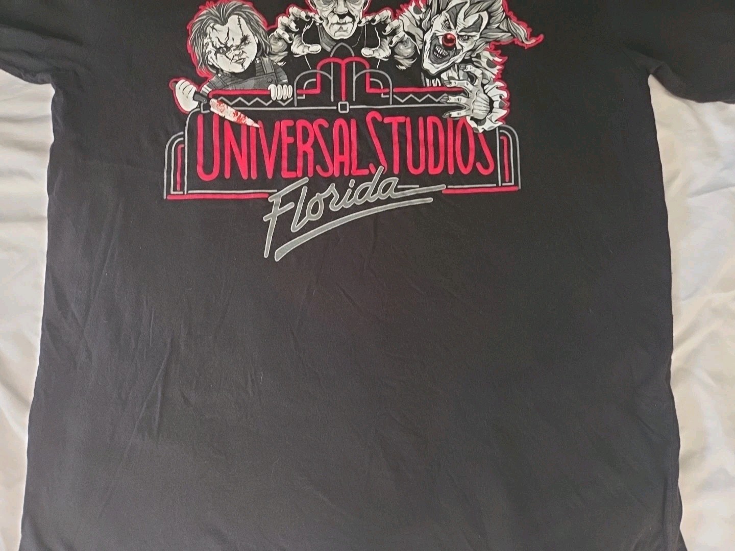 Picture 3 of 18