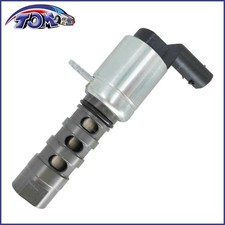 Engine Variable Valve Timing Solenoid For Audi A6 Quattro Q7 Volkswagen 918-130 Engine Variable Valve Timing Solenoid For Audi A6 Quattro Q7 Volkswagen 918-130