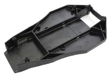 Kyosho Main Chassis Ultima Sb Um573 