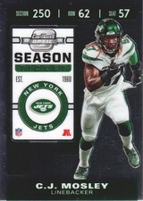 2019 Panini Contenders Optic Football Trading Cards BASE: Pick From List