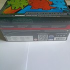 Pokémon TCG: Scarlet & Violet—Paldea Evolved Elite Trainer Box. Sealed.