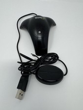 Datacolor Spyder 3 Express Monitor Display Calibration for PC and MAC DC S3X100