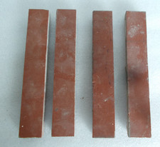 Tile Tiles Encaustic Hall Floor Quarry Encaustic Geometric ref 91