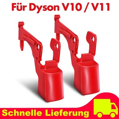 Verbesserter Ersatz Power Trigger Schalter Für Dyson V10/V11 Repair Werkzeug~