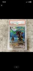 Umbreon VMAX Alt Art Evolving Skies 215/203 PSA 9 Sword & Shield