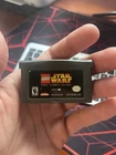 LEGO Star Wars: The Video Game for Nintendo GBA Cartridge Only