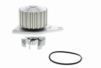 Vaico Wasserpumpe V22-50003 FüR CitroËN Peugeot