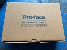 NEW Pro-face HMI PFXST6500WADE Touch Screen