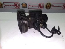 Pompe direction assistée Citroen XANTIA