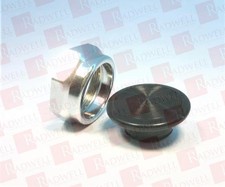 SCHNEIDER ELECTRIC 9001K16B / 9001K16B (NEW IN BOX)