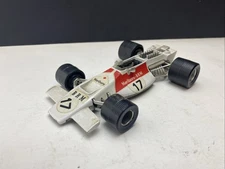 Polistil FX4 Marlboro BRM P160 F1, 1/25, COMB SHIP $1
