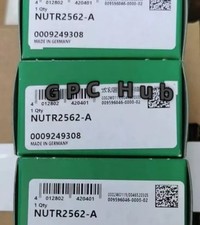 Showing image for NUTR2562 INA NUTR2562 INA Cam Followers image