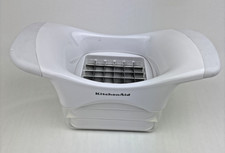KitchenAid Multi Slicer Set with 3 Blades & Storage Container ~ FREE SHIPPING