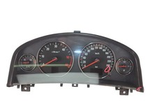 Compteur Opel SIGNUM