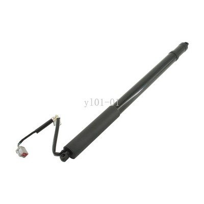 Power Liftgate Actuator Strut Tailgate Motor DA8Z-14B351-A For 2013-19 Ford Flex