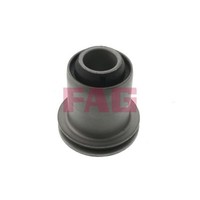 FAG Stabilisatorlager FüR Renault Master II Kasten FD JD Ed/Hd/Ud Opel Movano