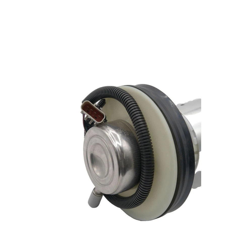 Módulo de bomba de combustible Autobest F3196A para Dodge Dakota 2004 3,7 V 4,7 V Foto 4 de 4