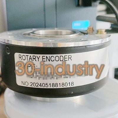 1PCS New For ETF100-H-9-26V-600-AB encoder replacement