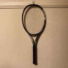Excellent condition   Yonex EZONE DR100 G1