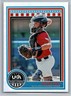 2025 Panini Stars & Stripes USA Baseball #159 Dylan Tucci
