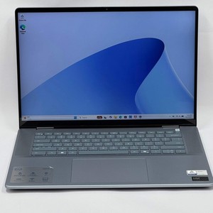 Dell Inspiron 16 | eBay