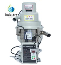 Transportador de vacío 300G alimentador automático de materiales máquina de alimentación automática 220v