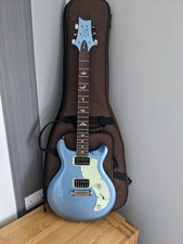 PRS SE Mira Guitar