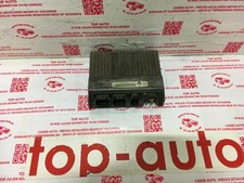 Compteur Renault SAFRANE