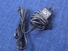 Genuine SONY AC-L200C AC Power Adapter for Sony Handycam
