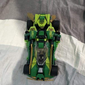 70641 Lego | eBay