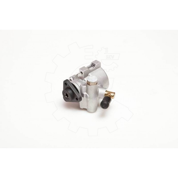 Pompe hydraulique de direction assistée pour Ford Escort V et Orion III 6778262